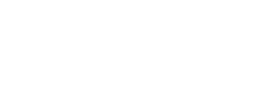 国产在线麻豆影院,国产日韩欧美一区二区东京热,一级片在线无码播放,高清视频一区二区三区,亚洲ⅴa在线va天堂va,九九99久久精品综合,无码中文精品视视在线观看